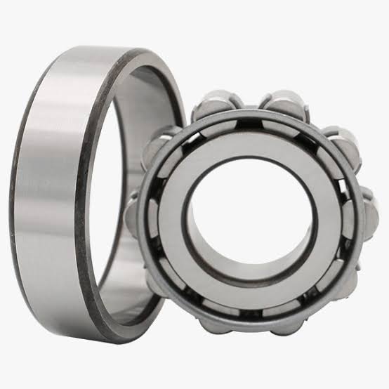 Cylinder Bearing